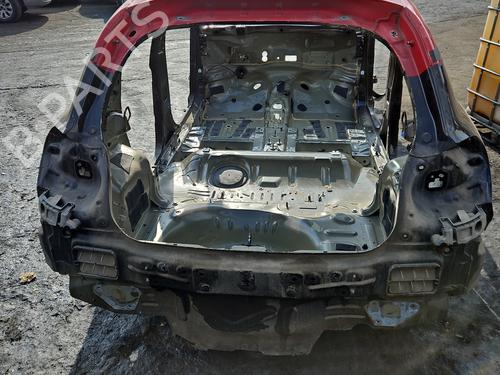 other-citroen-c3-iii-sx-2016-37838141 main image