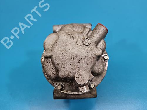 AC compressor TOYOTA COROLLA Saloon (_E21_) 1.8 VVTi Hybrid (ZWE219) | BP37851389M34 - Image 7