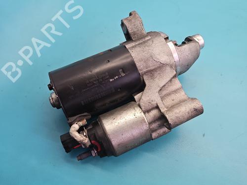 Starter AUDI A4 B8 (8K2) | BP37849301M8 - Image 9