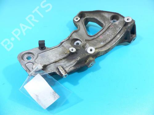 Used Other Other MASERATI GHIBLI III (M157) [2013-2026] 37884555 37884555