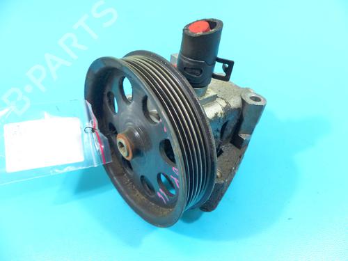 steering-pump-volvo-s60-ii-134-2010-2011-2012-2013-2014-2015-2016-2017-2018-2019-37884606 main image
