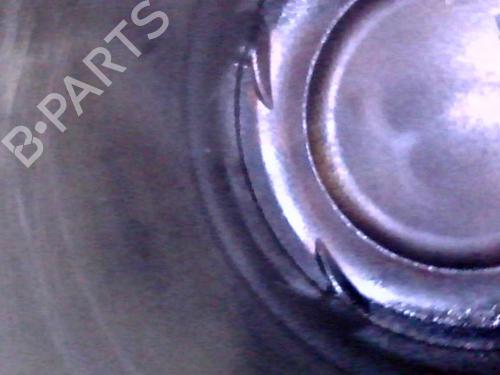 Engine INFINITI QX50 II 2.0 AWD (J55) | BP39201145M1 - Image 24