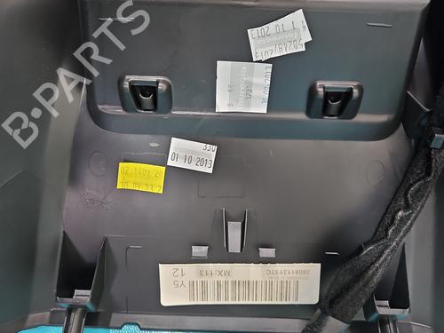Armlæn VOLVO V40 Hatchback (525) T3 GTDi | BP38147665I20 - Image 6