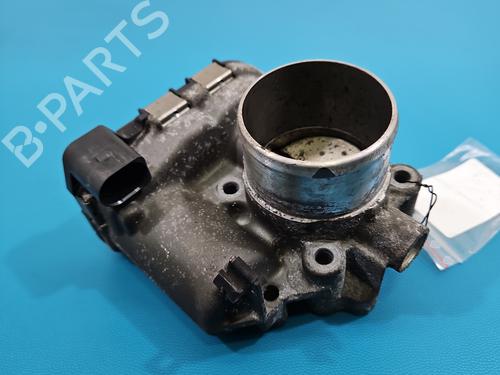 throttle-body-ford-c-max-ii-dxacb7-dxaceu-2010-2011-2012-2013-2014-2015-2016-2017-2018-2019-37854814 main image