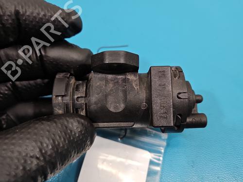Electronic sensor BMW X6 (E71, E72) xDrive 40 d | BP37825350M84 - Image 4