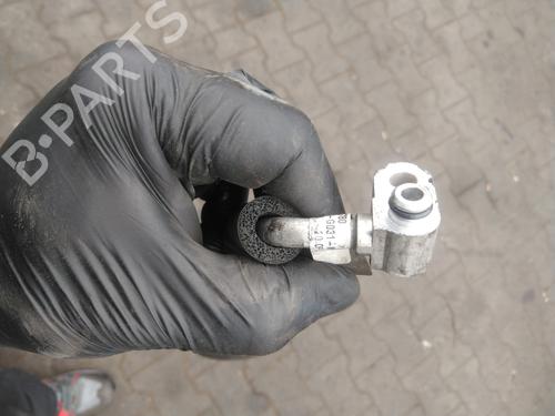 AC pipe HONDA CR-V III (RE_) 2.2 i-DTEC 4WD (RE6) | BP37844708M126  - Image 6