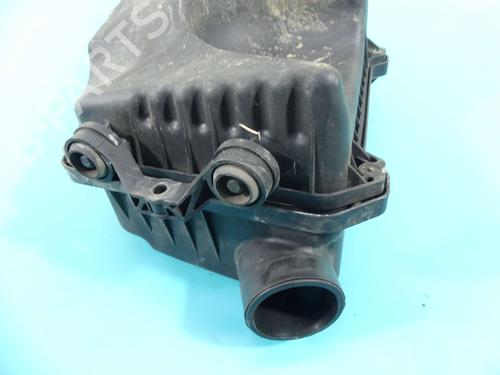 Air filter box CHEVROLET LACETTI (J200) 1.6 | BP37895677M87  - Image 5