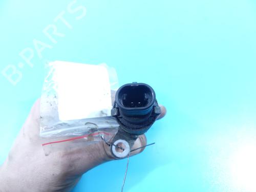 Electronic sensor HYUNDAI ELANTRA V Saloon (MD, UD) 1.6 | BP37881530M84 - Image 5