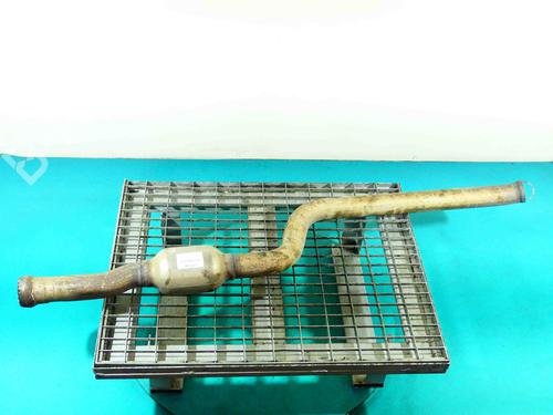 Used Exhaust system Exhaust system 37878068 37878068