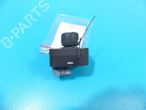 Switch AUDI A4 B7 (8EC) 1.8 T | BP37805208I30 - Image 3