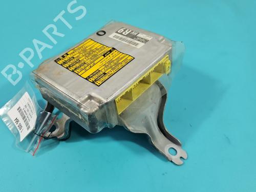 Used ECU airbags ECU airbags 38000247 38000247