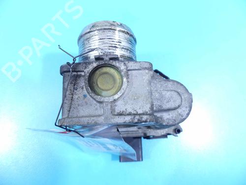 Throttle body PEUGEOT 301 1.6 BlueHDi 100 | BP37807826M82 - Image 5