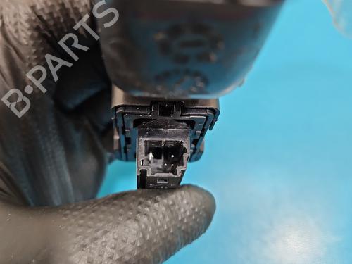 Switch DACIA DUSTER (PYM_, PYN_) | BP37838989I30 - Image 6