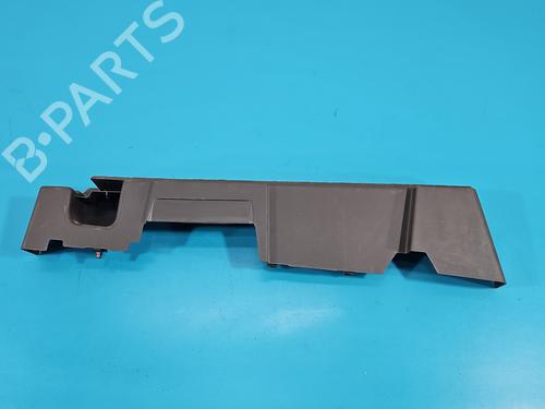 other-renault-espace-v-jr_-2015-2016-2017-2018-2019-2020-2021-2022-2023-37857857 main image
