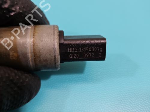 Electronic sensor PORSCHE CAYENNE (9PA) | BP38133147M84 - Image 10