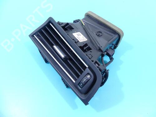 Used Air vent Air vent 37894092 37894092