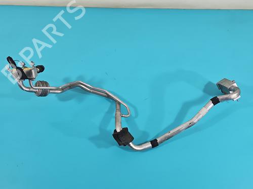 Used AC pipe AC pipe 38121699 38121699