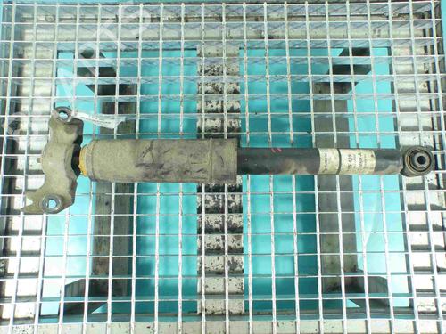 Used Right rear shock absorber Right rear shock absorber 37888075 37888075