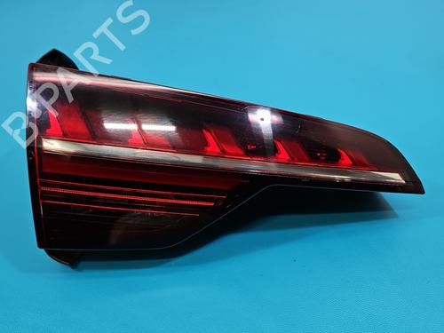 Left tailgate light AUDI A4 B9 Avant (8W5, 8WD) 30 TDI Mild Hybrid | BP37839544C79 - Image 3