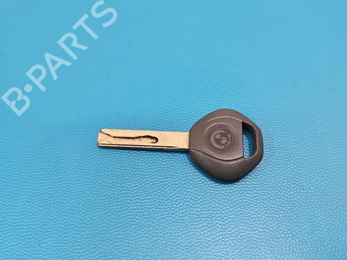 Ignition barrel BMW 3 Touring (E46) 320 d | BP37859712M48 - Image 2