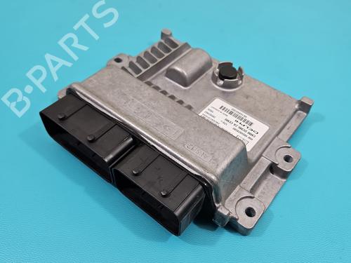 engine-control-unit-ecu-peugeot-508-sw-i-8e_-2010-2011-2012-2013-2014-2015-2016-2017-2018-37818648 main image