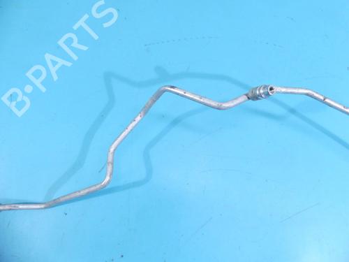 AC pipe PEUGEOT 301 1.6 VTi 115 | BP37890399M126 - Image 9