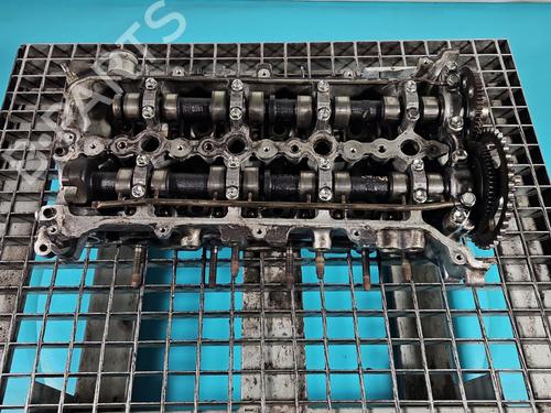 Used Cylinder head Cylinder head 39554355 39554355
