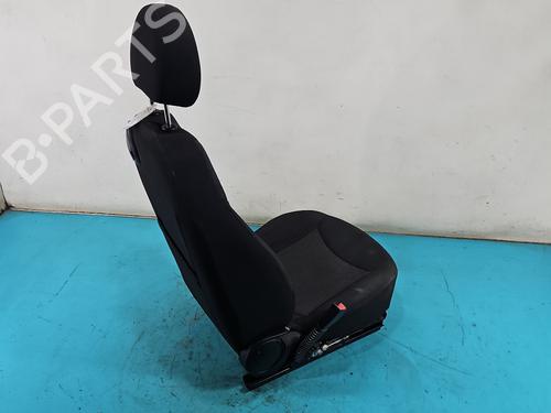 Left front seat MINI MINI (R56) | BP37825600C15 - Image 4