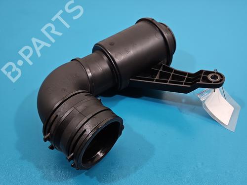 BP37826656M125 main image