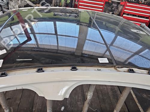 Other JAGUAR XE (X760) 2.0 D | BP37825925O1 - Image 5
