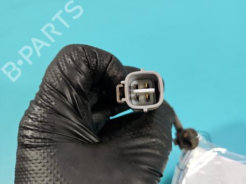 Electronic sensor TOYOTA VERSO (_R2_) 1.8 (ZGR21_, ZGR21R) | BP37845789M84 - Image 5