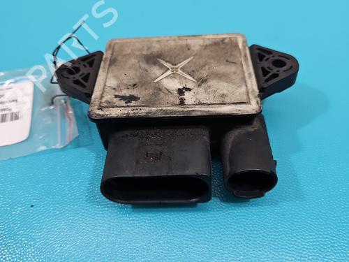 Electronic sensor MERCEDES-BENZ CLS (C218) CLS 350 CDI / d (218.323) | BP38144543M84 - Image 5