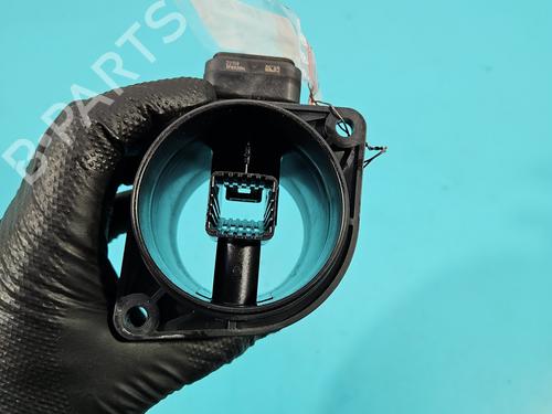 Mass air flow sensor VW BEETLE (5C1, 5C2) 2.0 TDI | BP38067876M95 - Image 6