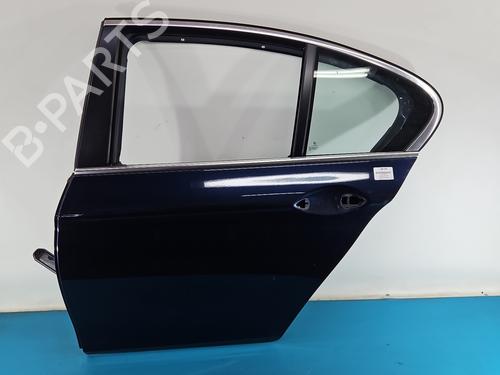left-rear-door-bmw-5-f10-2009-2010-2011-2012-2013-2014-2015-2016-37820447 main image