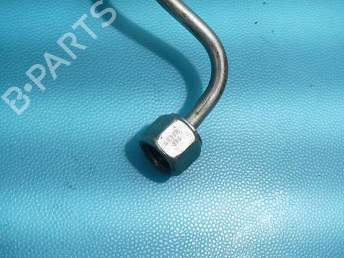 Pipe NISSAN PULSAR Hatchback (C13) 1.5 dCi | BP37880789M125 - Image 5