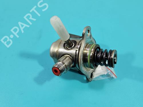 Fuel pump SKODA FABIA IV (PJ3) | BP37858060M76 - Image 2