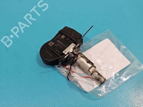 Used Electronic sensor Electronic sensor 37811952 37811952