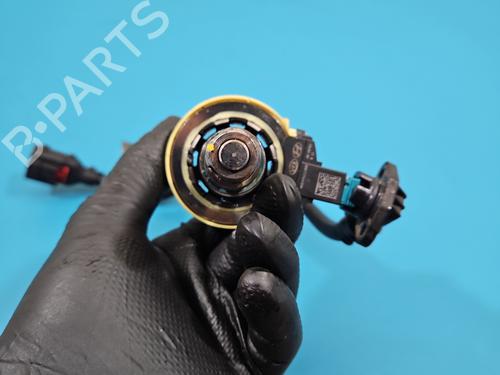 Elektronisk sensor KIA STINGER (CK) 2.0 T-GDI | BP38147255M84 - Image 7