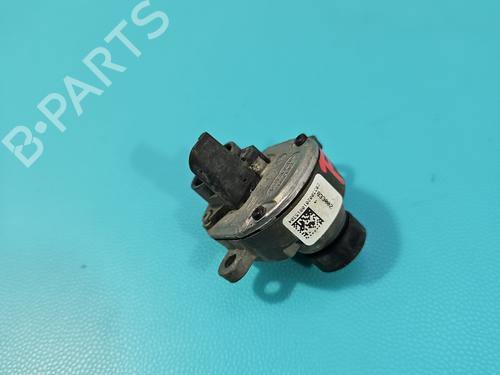 Camera BMW 6 Gran Coupe (F06) 640 i xDrive | BP37857513E14 - Image 5