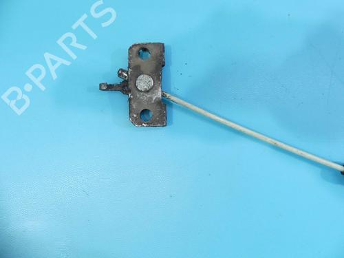 Hand brake INFINITI Q50 2.0 T | BP37888984I18 - Image 2