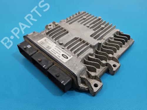 Used Engine control unit (ECU) Engine control unit (ECU) 37831543 37831543