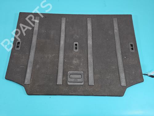 boot-lining-renault-koleos-i-hy_-2008-37818579 main image