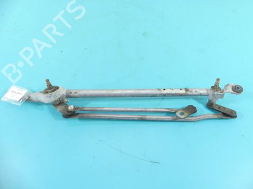 Used Front wipers mechanism Front wipers mechanism 37894770 37894770
