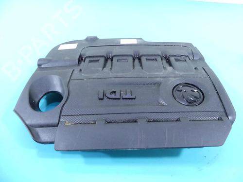Upper protection SKODA OCTAVIA III Combi (5E5, 5E6) 1.6 TDI | BP37808415M93 - Image 4