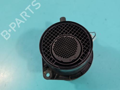 Mass air flow sensor AUDI A4 B7 (8EC) | BP37853856M95 - Image 4