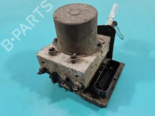Used ABS pump ABS pump 37848383 37848383