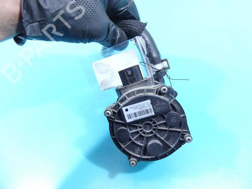 Auxiliary water pump KIA OPTIMA (JF) 1.7 CRDi | BP37895329M111  - Image 7