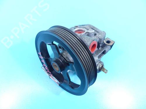 Used Steering pump Steering pump 37804134 37804134