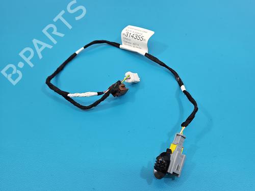 Used Wiring harness Wiring harness 37833269 37833269