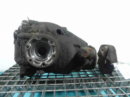 Rear differential BMW X1 (E84) sDrive 18 d | BP37809476M24 - Image 6